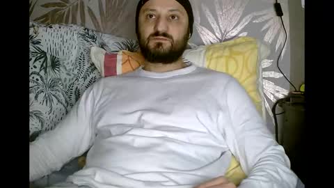 fred online show from February 2026 09:27:02 AM