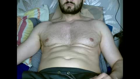 fred online show from May 2026 09:47:01 AM
