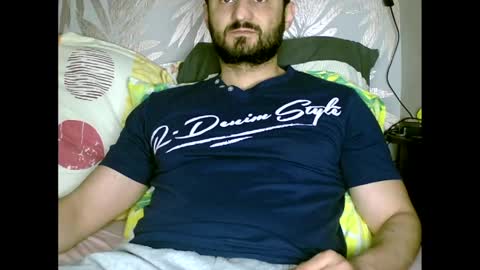 fred online show from May 2026 11:04:02 AM