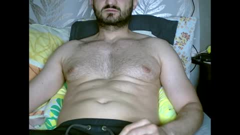 fred online show from May 2026 08:31:01 AM