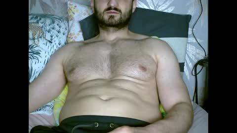 fred online show from May 2026 01:30:01 PM