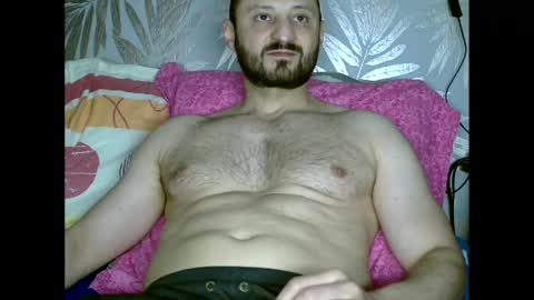 fred online show from May 2026 01:51:02 PM