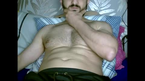 fred online show from May 2026 05:35:01 AM