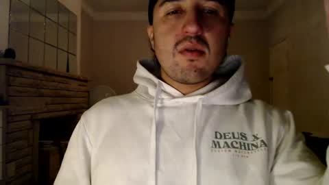 Snapshot of fred_555 chatting on February 2025 12:54:02 PM fred_555 online show from February 2025 12:54:02 PM