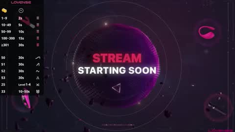 fred_555 online show from October 2025 09:05:02 AM