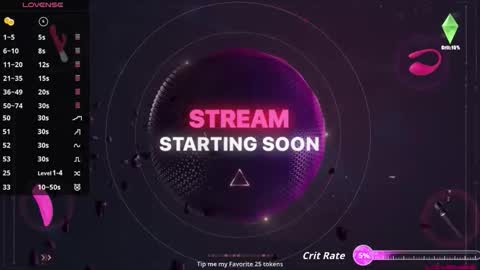 fred_555 online show from October 2025 06:43:01 AM