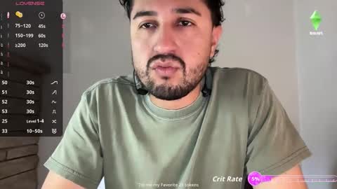 fred_555 online show from October 2025 01:03:02 AM