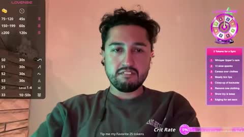 fred_555 online show from October 2025 08:37:01 AM