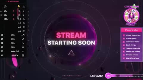 fred_555 online show from November 2025 02:43:02 AM