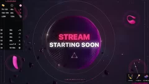 fred_555 online show from November 2025 02:21:02 AM