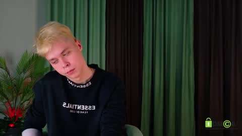 Fred online show from March 2026 04:44:01 PM