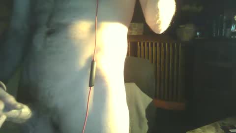 fred_spooner2 online show from November 2025 01:27:02 AM