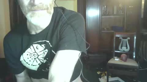 fred_spooner2 online show from February 2026 02:38:02 AM