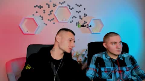 Freddy online show from November 2025 11:32:02 AM