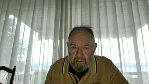 Snapshot of fredaldavid chatting on December 2024 03:33:02 PM David Fredal online show from December 2024 03:33:02 PM