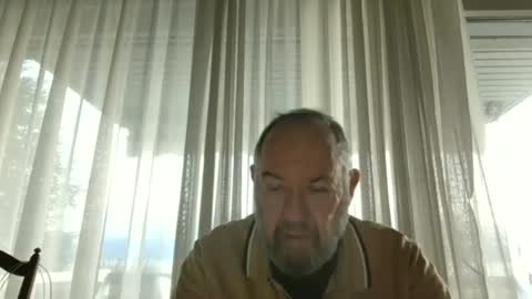 Snapshot of fredaldavid chatting on December 2024 03:43:01 PM David Fredal online show from December 2024 03:43:01 PM