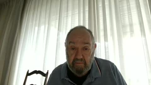 Snapshot of fredaldavid chatting on December 2024 03:01:02 PM David Fredal online show from December 2024 03:01:02 PM