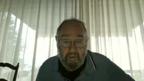 Snapshot of fredaldavid chatting on December 2024 03:39:01 PM David Fredal online show from December 2024 03:39:01 PM
