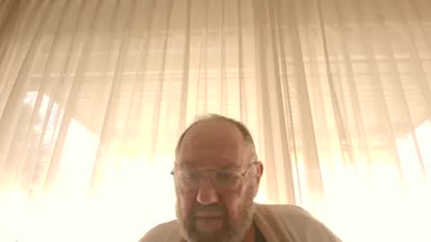 Snapshot of fredaldavid chatting on January 2025 09:47:01 AM David Fredal online show from January 2025 09:47:01 AM
