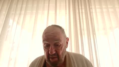 Snapshot of fredaldavid chatting on February 2025 09:25:02 AM David Fredal online show from February 2025 09:25:02 AM