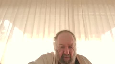 David Fredal online show from November 2025 09:24:01 AM