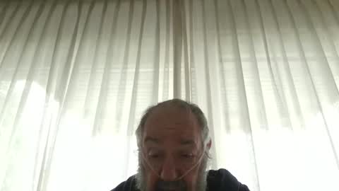 Snapshot of fredaldavid chatting on February 2026 09:37:02 AM David Fredal online show from February 2026 09:37:02 AM