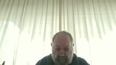 Snapshot of fredaldavid chatting on February 2026 09:39:01 AM David Fredal online show from February 2026 09:39:01 AM