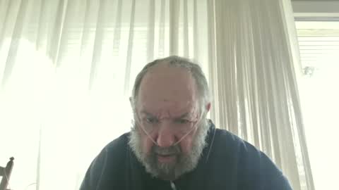 Snapshot of fredaldavid chatting on February 2026 09:19:02 AM David Fredal online show from February 2026 09:19:02 AM