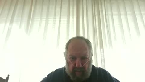 Snapshot of fredaldavid chatting on February 2026 10:11:01 AM David Fredal online show from February 2026 10:11:01 AM