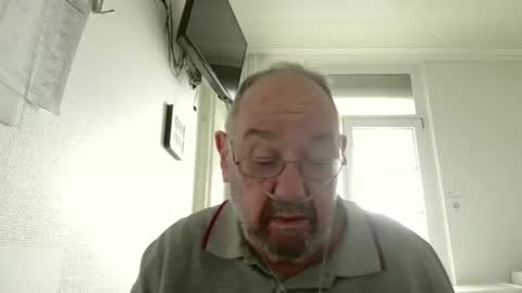 Snapshot of fredaldavid chatting on February 2026 03:34:02 PM David Fredal online show from February 2026 03:34:02 PM