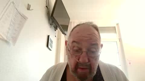 Snapshot of fredaldavid chatting on February 2026 08:48:02 AM David Fredal online show from February 2026 08:48:02 AM