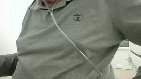 Snapshot of fredaldavid chatting on February 2026 08:54:01 PM David Fredal online show from February 2026 08:54:01 PM