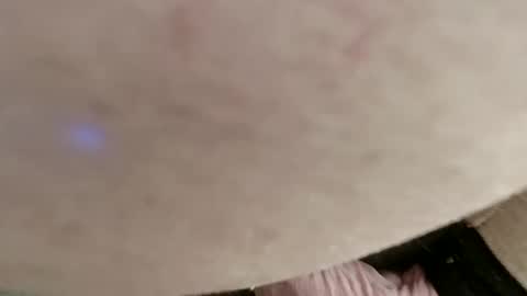 Snapshot of fredaldavid chatting on February 2026 07:36:01 PM David Fredal online show from February 2026 07:36:01 PM