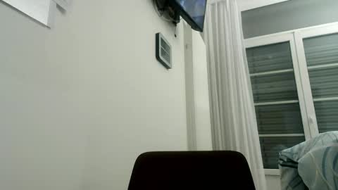 Snapshot of fredaldavid chatting on March 2026 06:27:02 PM David Fredal online show from March 2026 06:27:02 PM