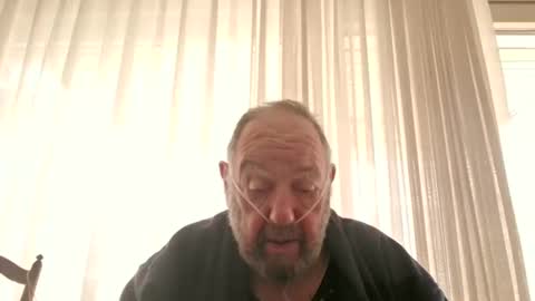 Snapshot of fredaldavid chatting on March 2026 09:23:01 AM David Fredal online show from March 2026 09:23:01 AM