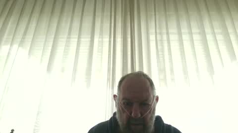 Snapshot of fredaldavid chatting on March 2026 09:56:02 AM David Fredal online show from March 2026 09:56:02 AM