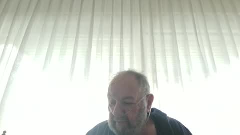 Snapshot of fredaldavid chatting on March 2026 08:14:02 AM David Fredal online show from March 2026 08:14:02 AM