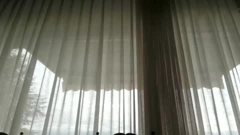 Snapshot of fredaldavid chatting on March 2026 07:53:01 AM David Fredal online show from March 2026 07:53:01 AM