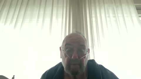 David Fredal online show from May 2026 08:00:01 AM