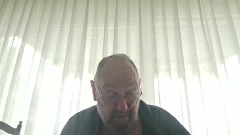 David Fredal online show from May 2026 08:30:01 AM
