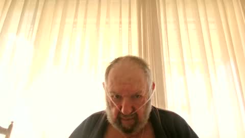 Snapshot of fredaldavid chatting on June 2026 08:28:01 AM David Fredal online show from June 2026 08:28:01 AM