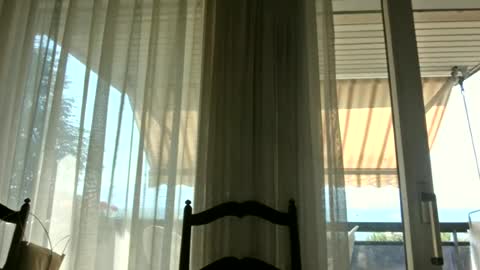 Snapshot of fredaldavid chatting on June 2026 08:08:01 AM David Fredal online show from June 2026 08:08:01 AM