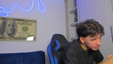 Snapshot of fredd_cs chatting on November 2025 09:48:02 PM fredd_cs online show from November 2025 09:48:02 PM