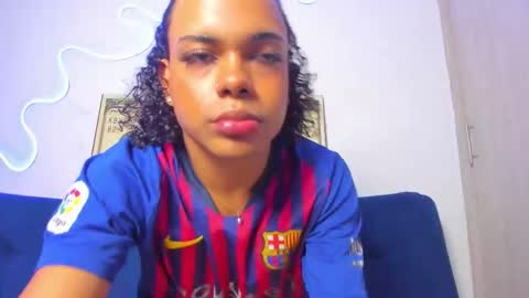 Snapshot of fredd_ss chatting on January 2026 09:07:02 PM valeria online show from January 2026 09:07:02 PM