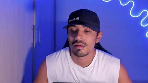 valeria online show from April 2026 05:30:01 AM