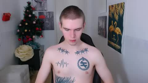 Snapshot of fredd_xanderrs chatting on December 2024 02:30:02 AM fredd_xanderrs online show from December 2024 02:30:02 AM