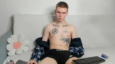 Snapshot of fredd_xanderrs chatting on January 2025 05:31:01 AM fredd_xanderrs online show from January 2025 05:31:01 AM