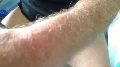 fredddy05 online show from June 2026 02:15:02 PM