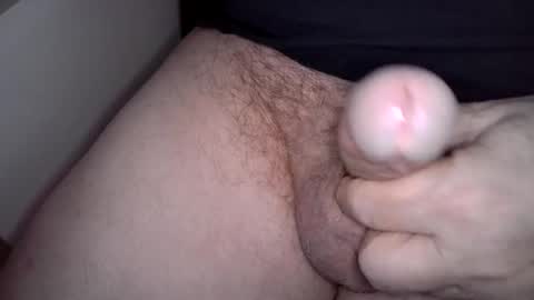 freddie300 online show from January 2026 08:41:01 AM