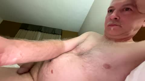 Snapshot of freddie30097guy chatting on April 2026 11:12:01 AM freddie30097guy online show from April 2026 11:12:01 AM
